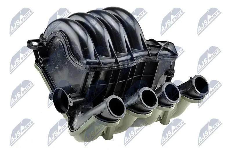 NTY BKS-VW-009 Модуль впускной трубы