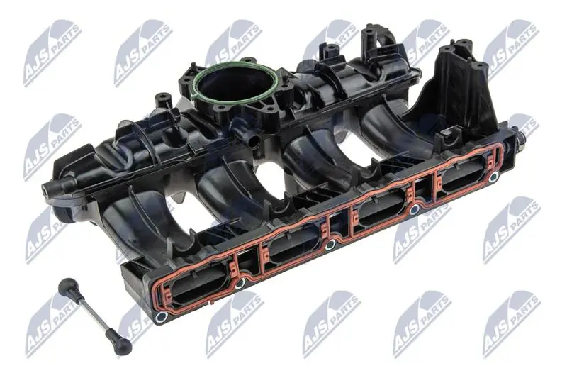 NTY BKS-VW-013 Модуль впускной трубы