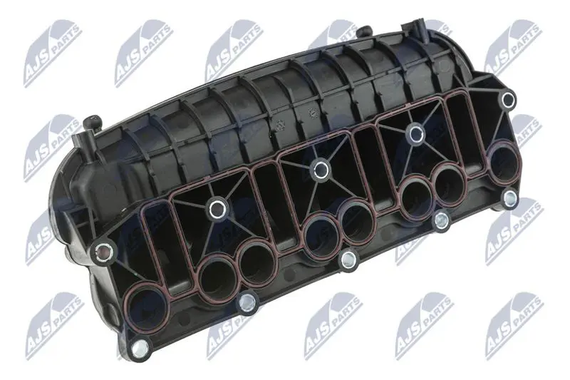 NTY BKS-VW-015 Модуль впускной трубы