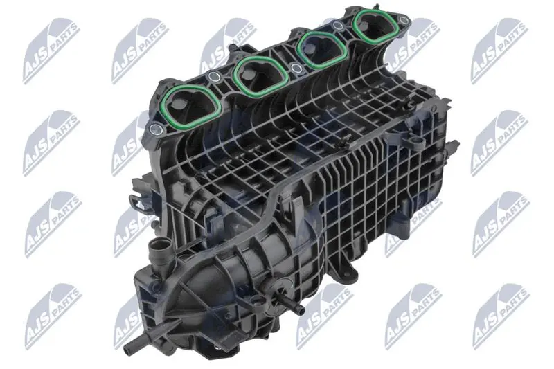 NTY BKS-VW-022 Коллектор впускной