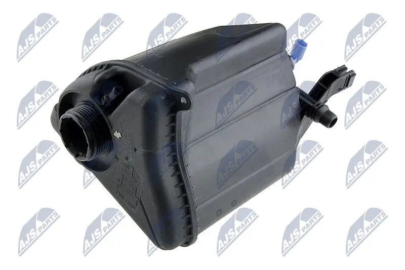 NTY CZWBM006 РАСШИРИТЕЛЬНЫЙ БАЧОК BMW 5