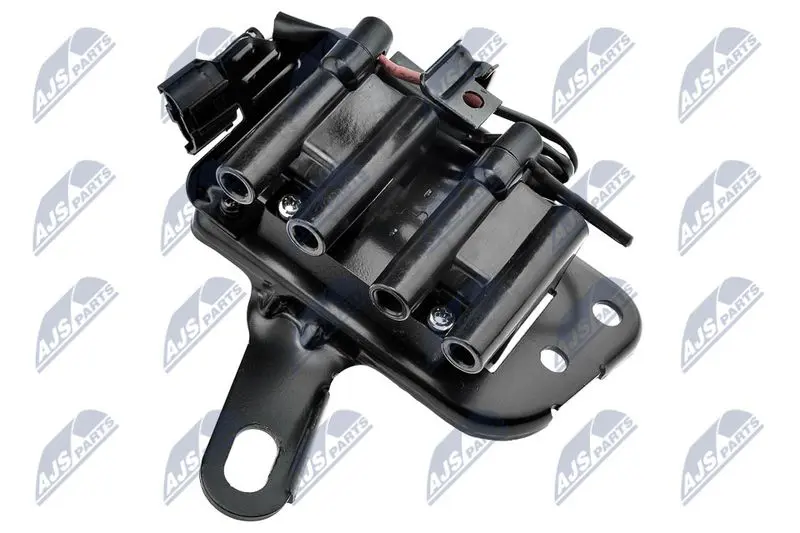 ECZ-HY-520 Катушка зажигания