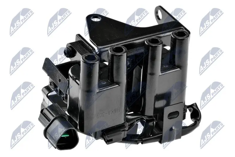 ECZ-KA-309 Катушка зажигания