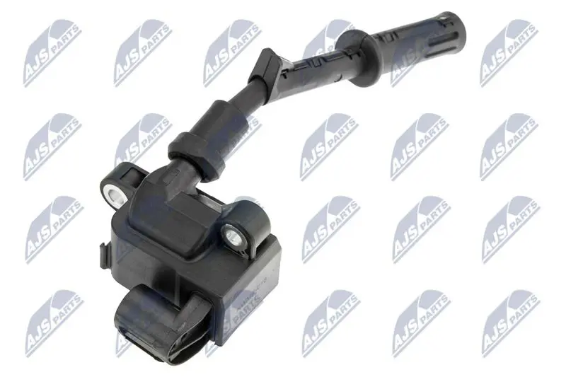 ECZ-ME-016 Катушка зажигания MERCEDES CLS