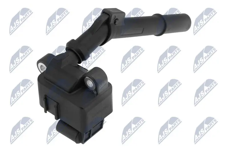 ECZ-ME-020 Катушка зажигания