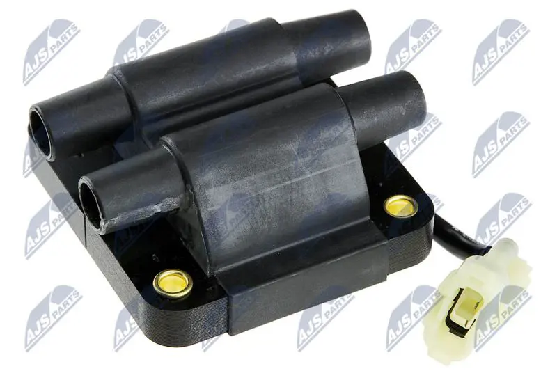 ECZ-SB-003 Nty Zundspule