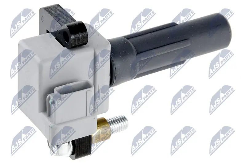 ECZ-SB-004 Катушка зажигания