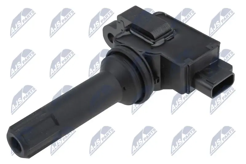 ECZ-SB-012 Катушка зажигания Subaru