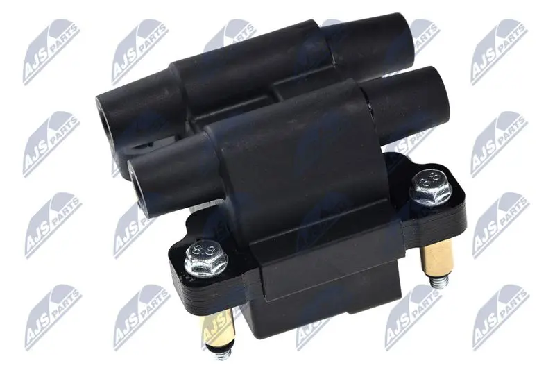 ECZ-SB-014 Катушка зажигания