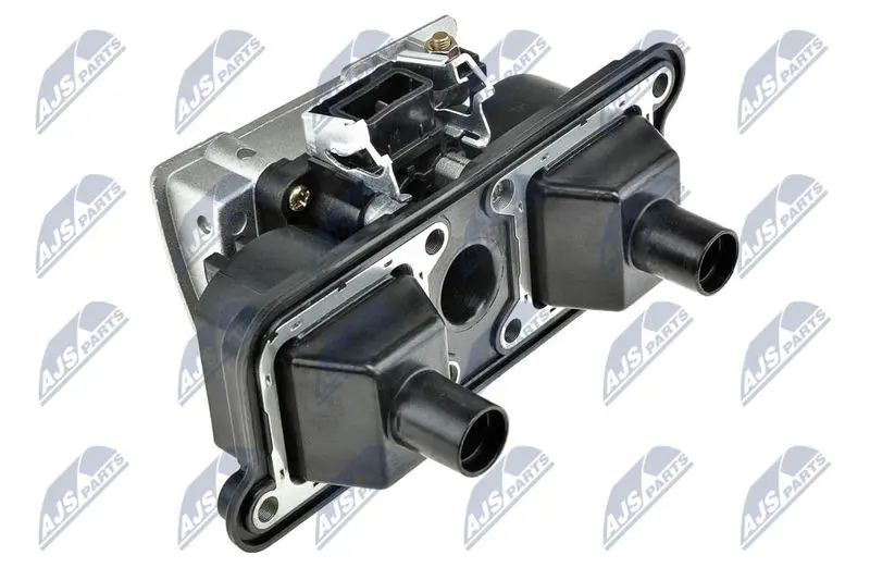 ECZ-VW-008 Катушка зажигания