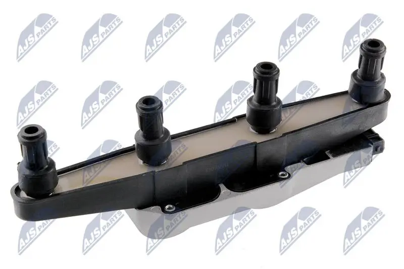 ECZ-VW-013 Катушка зажигания