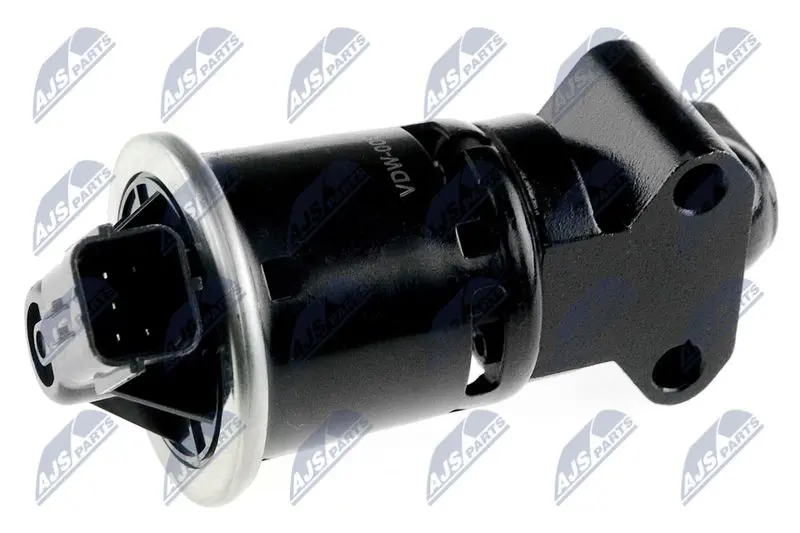 EGR-DW-002 Клапан EGR