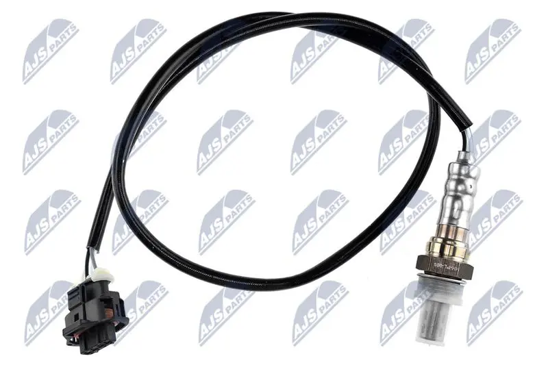 ESL-PL-005 Лямбда зонд Opel Astra G 1.8