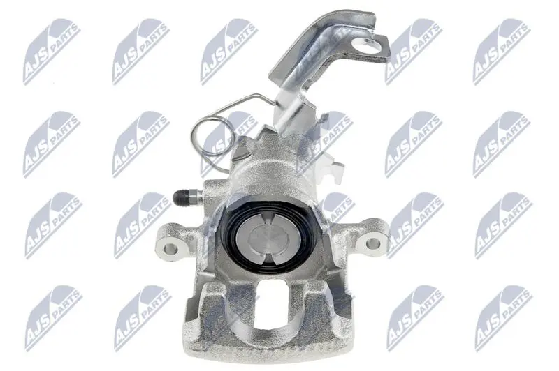 NTY HZTHD003 ТОРМОЗНОЙ ЗАЖИМ ЗАД HONDA