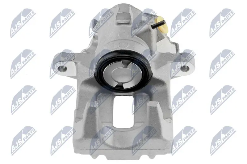 HZT-VW-021 Суппорт тормозной задний