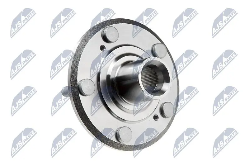 KLP-HD-022P 