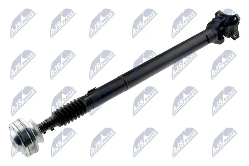 NWN-CH-013 Вал карданный Jeep Grand