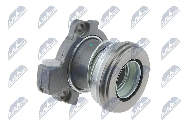 NWS-PL-009 Подшипник выжимной