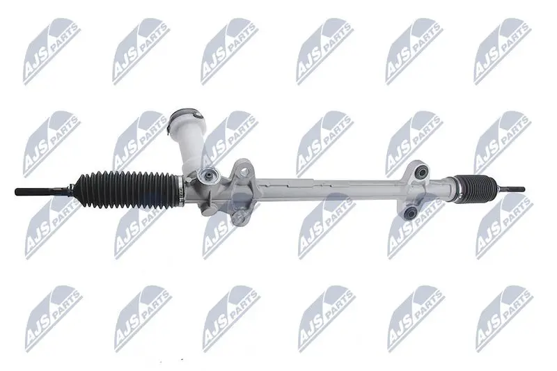 SPK-KA-000 Рулевая рейка KIA CEED 06 12