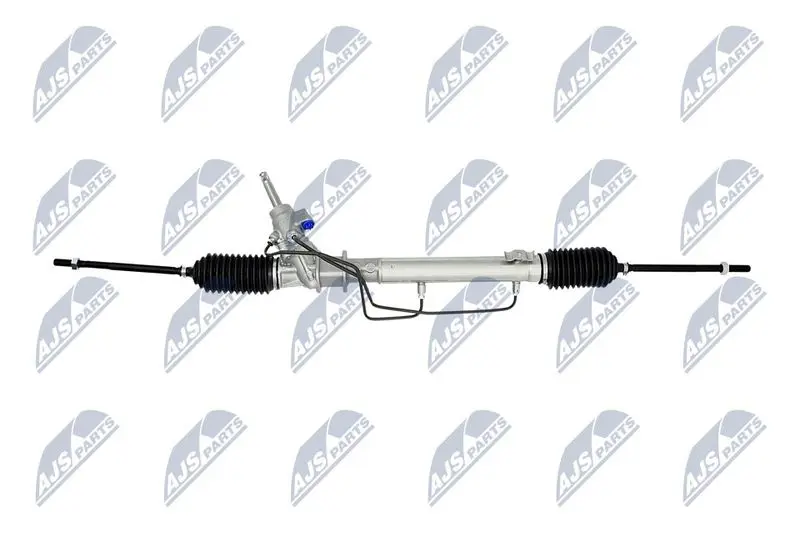 SPK-SB-001 Рулевой механизм