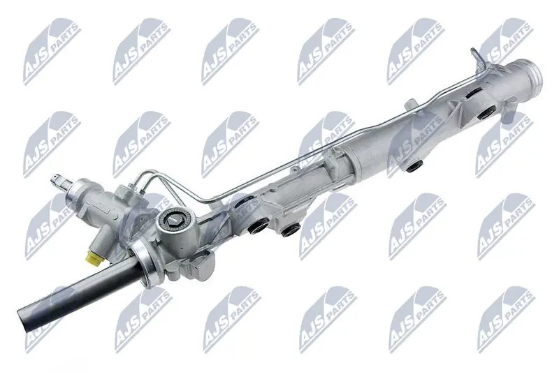 SPK-VW-010 Рейка рулевая