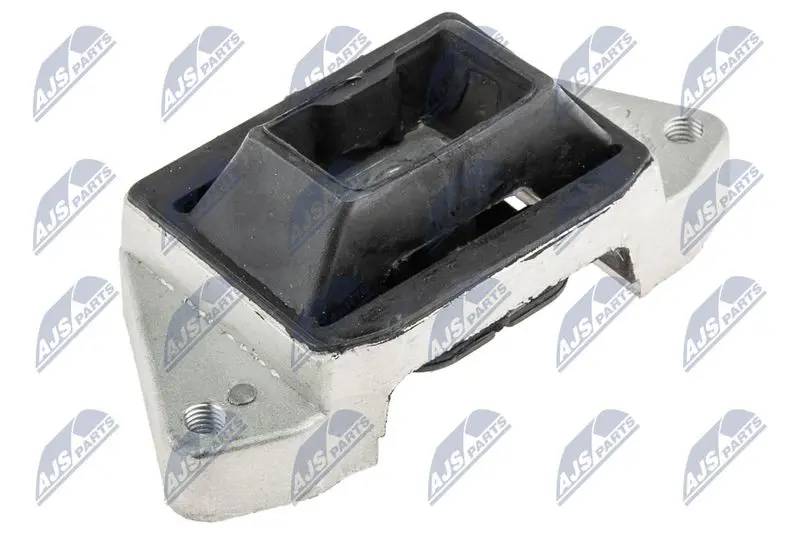 NTY ZPSFR024 Подушка двигателя Ford Transit