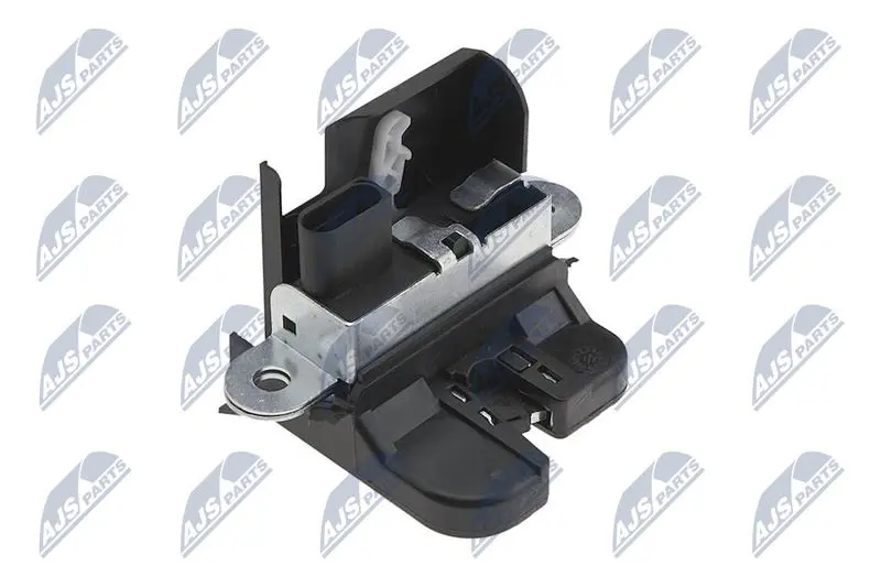 NTY EZCVW060 Замок крышки багажника VW Golf