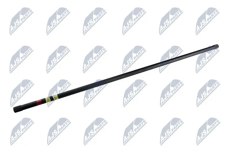 NTY ZWTCT013 Торсион Citroen Berlingo 96-,