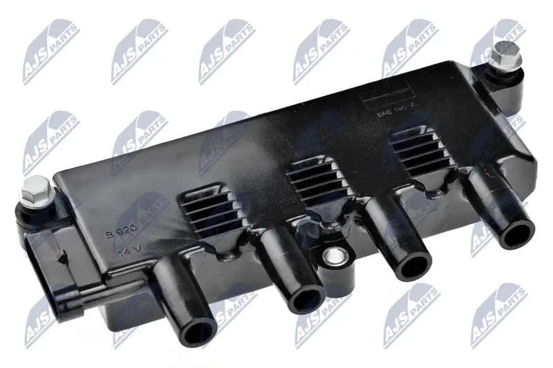 ECZ-AR-005 Катушка зажигания