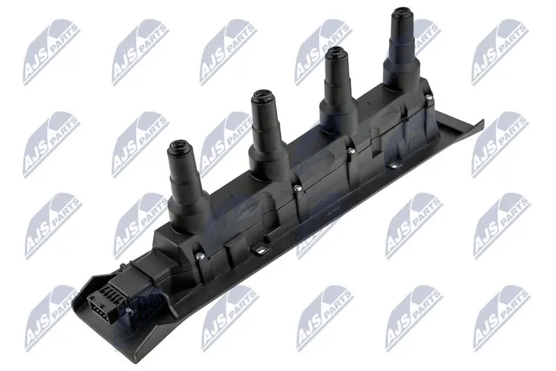 ECZ-SA-001 Катушка зажигания Saab 9 3/9 5