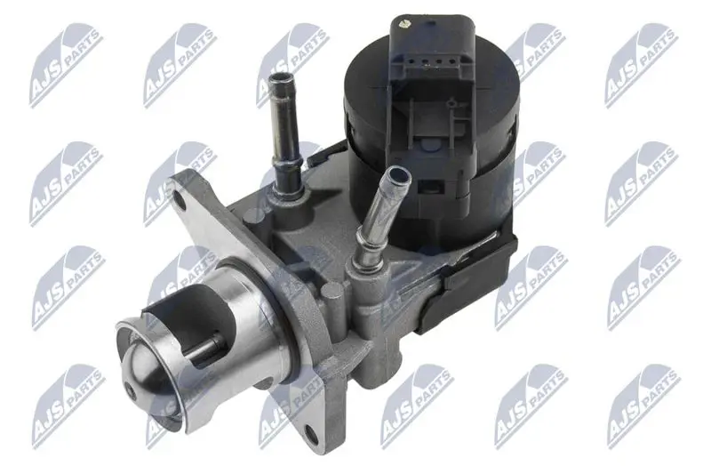 EGR-BM-009 Клапан возврата ОГ BMW X6/F07
