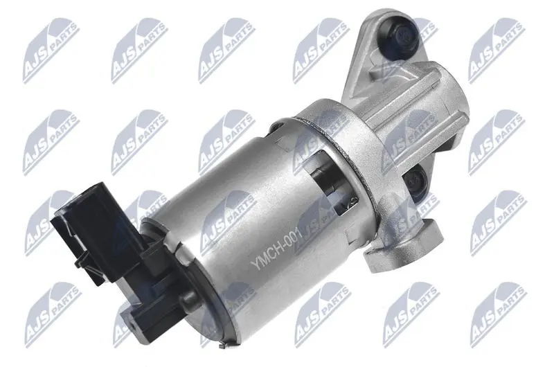 EGR-CH-001 КЛАПАН EGR CHRYSLER PACIFICA