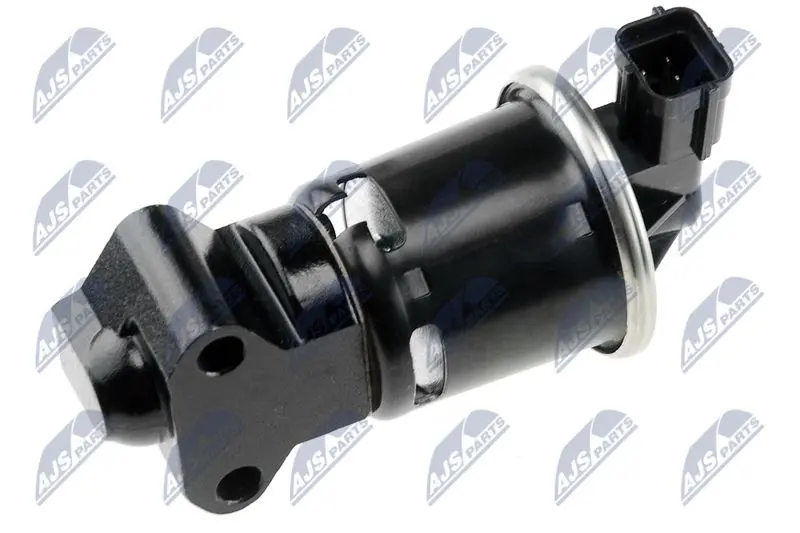 EGR-DW-003 Клапан возврата ОГ