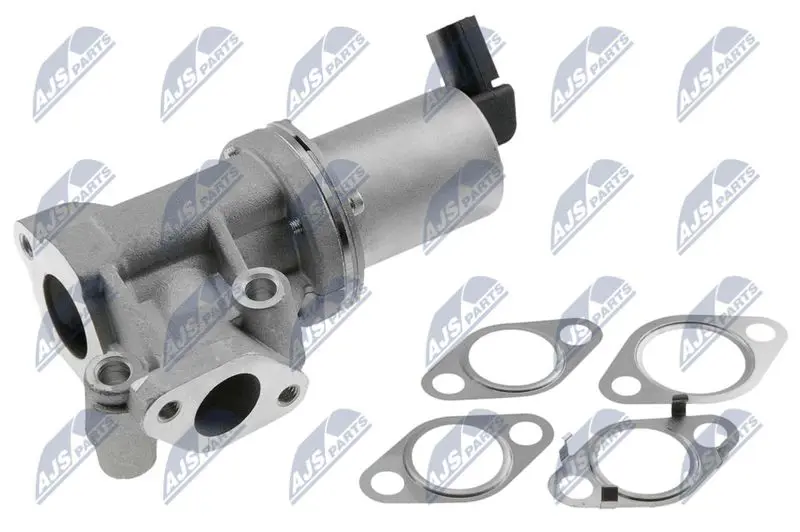 EGR-HY-510 Клапан EGR