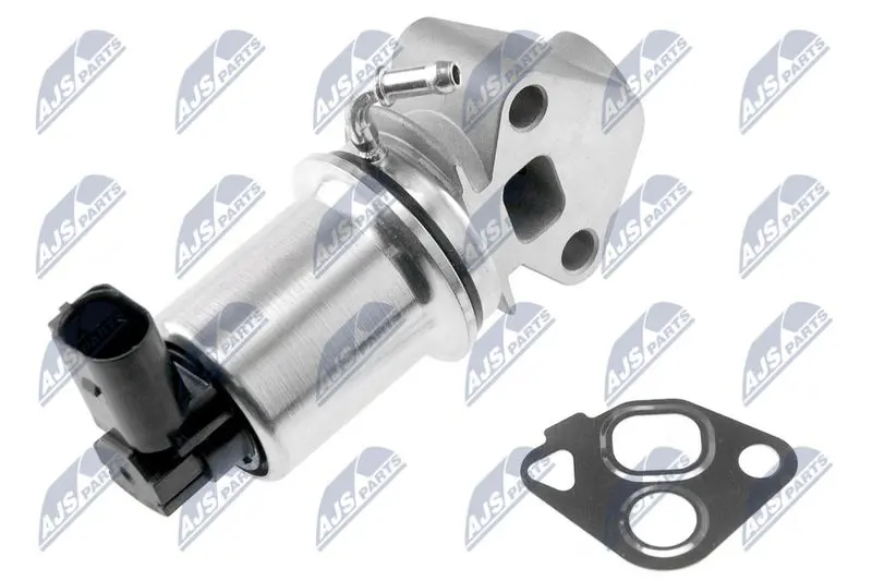 EGR-VW-000 Клапан EGR