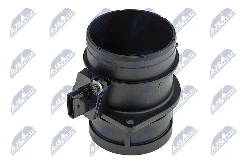 EPP-AU-015 Nty Luftmassenmesser