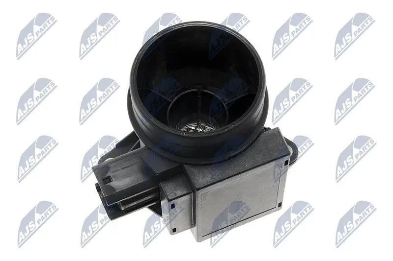 EPP-BM-005 Nty Luftmassenmesser
