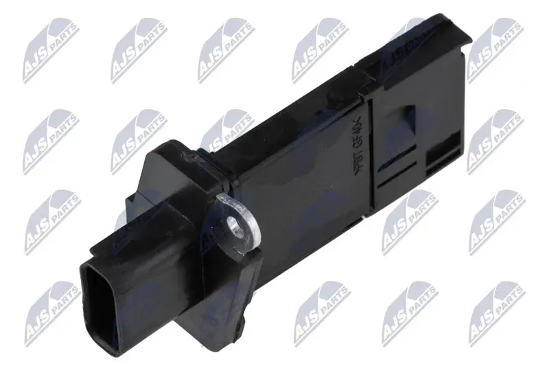 EPP-FR-003 Расходомер воздуха: FORD B