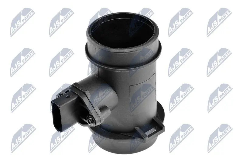 EPP-ME-001 Nty Luftmassenmesser