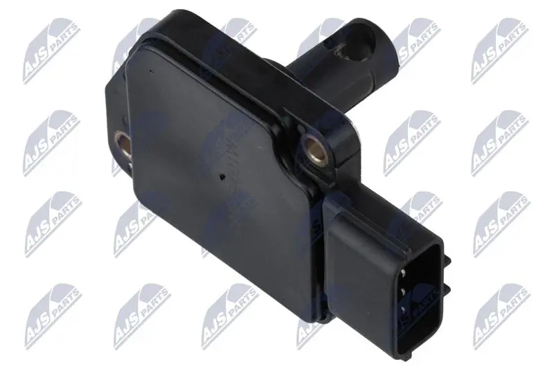 EPP-NS-001W Датчик расх возд 2.0