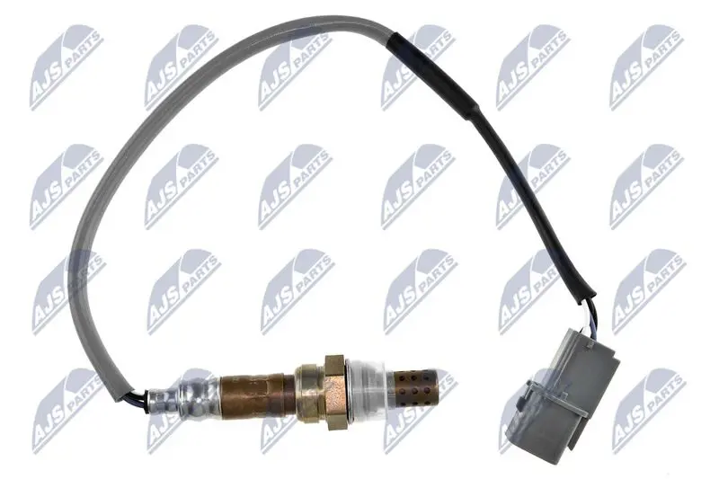 NTY ESLMS013 ДАТЧИК КИСЛОРОДНЫЙ MN153035