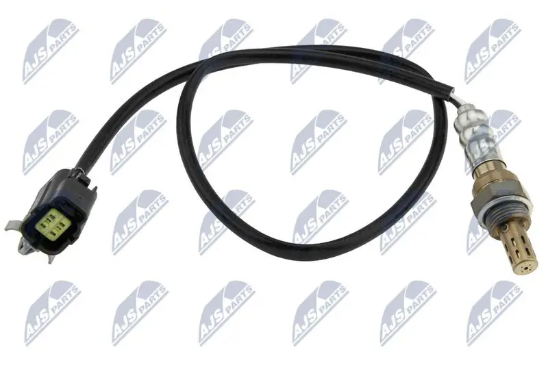 NTY ESLMZ015 ЛЯМБДА ЗОНД MAZDA