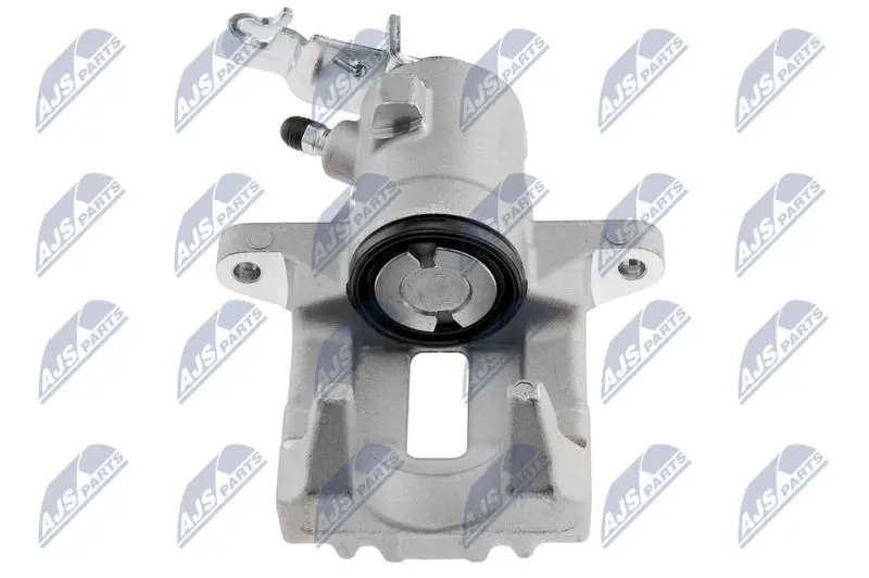 HZT-VW-008 Суппорт тормозной