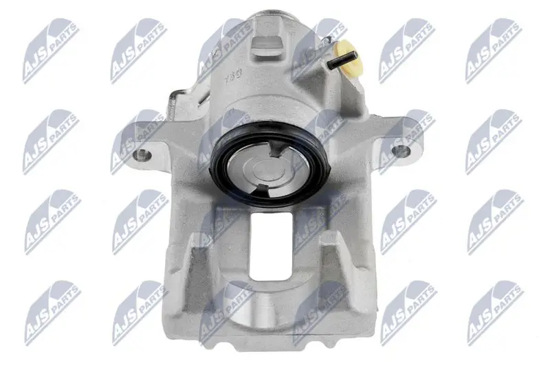 HZT-VW-022 Суппорт тормозной