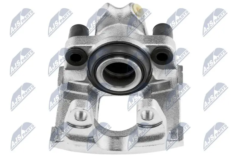 HZT-VW-032 ТОРМОЗНОЙ СУППОРТ ЗАД VW T5