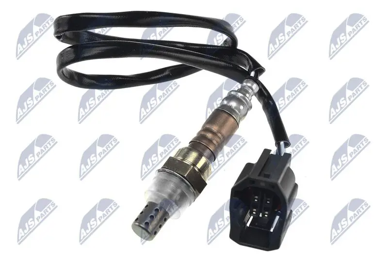 ESL-MZ-012 Лямбда зонд Mazda 3 1.4,1.6
