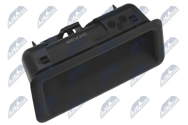 EZC-BM-014 Выключатель багажной двери BMW