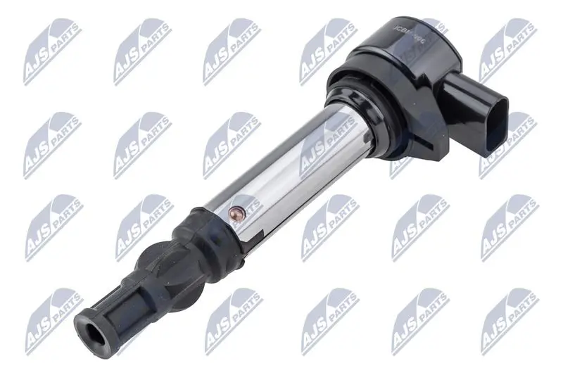 ECZ-BM-006 Катушка зажигания