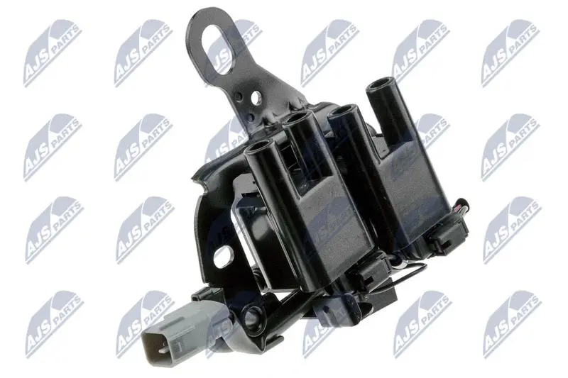 ECZ-HY-519 Катушка зажигания