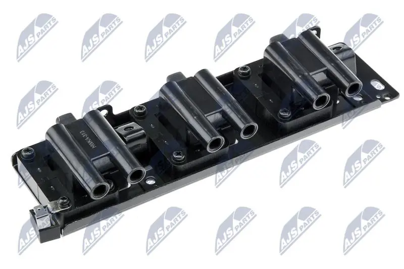 ECZ-KA-313 Катушка зажигания